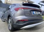 audi-q4-e-tron-2022-eletrico-0cc