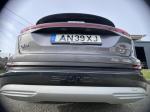 audi-q4-e-tron-2022-eletrico-0cc