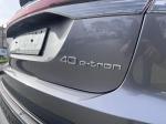 audi-q4-e-tron-2022-eletrico-0cc