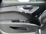 audi-q4-e-tron-2022-eletrico-0cc