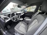 audi-q4-e-tron-2022-eletrico-0cc