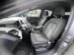 audi-q4-e-tron-2022-eletrico-0cc