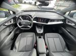 audi-q4-e-tron-2022-eletrico-0cc