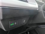 audi-q4-e-tron-2022-eletrico-0cc