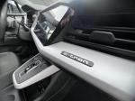 audi-q4-e-tron-2022-eletrico-0cc