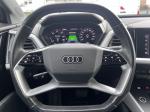 audi-q4-e-tron-2022-eletrico-0cc