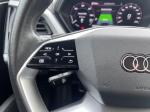 audi-q4-e-tron-2022-eletrico-0cc