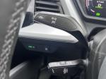 audi-q4-e-tron-2022-eletrico-0cc