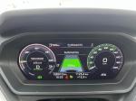 audi-q4-e-tron-2022-eletrico-0cc