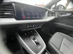 audi-q4-e-tron-2022-eletrico-0cc