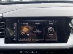 audi-q4-e-tron-2022-eletrico-0cc