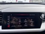audi-q4-e-tron-2022-eletrico-0cc