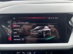 audi-q4-e-tron-2022-eletrico-0cc