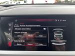 audi-q4-e-tron-2022-eletrico-0cc