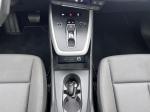 audi-q4-e-tron-2022-eletrico-0cc