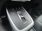 audi-q4-e-tron-2022-eletrico-0cc