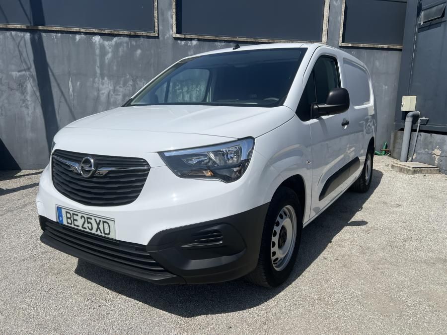 opel-combo-2023-eletrico-0cc