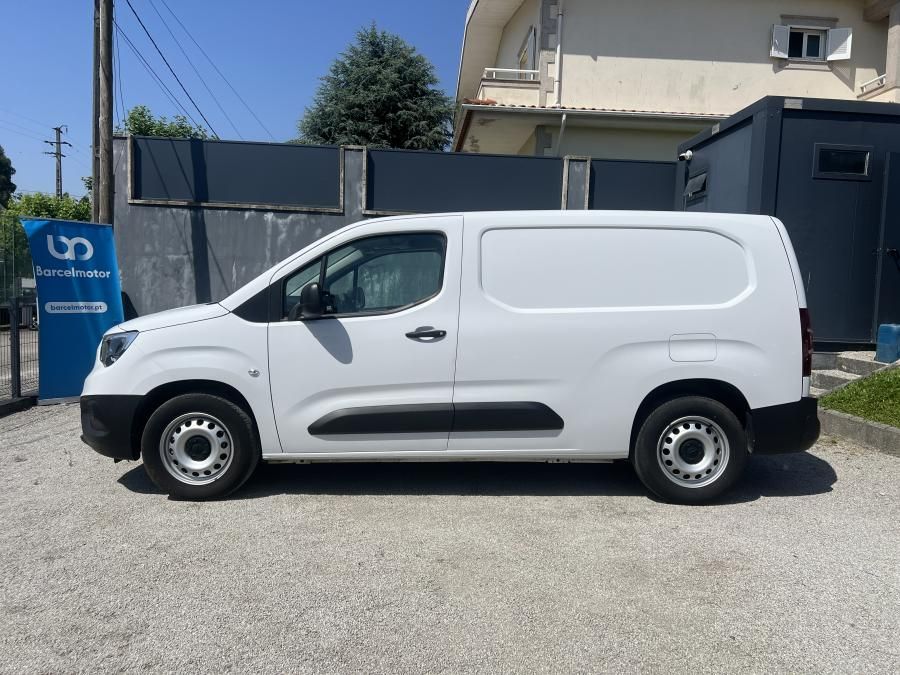 opel-combo-2023-eletrico-0cc