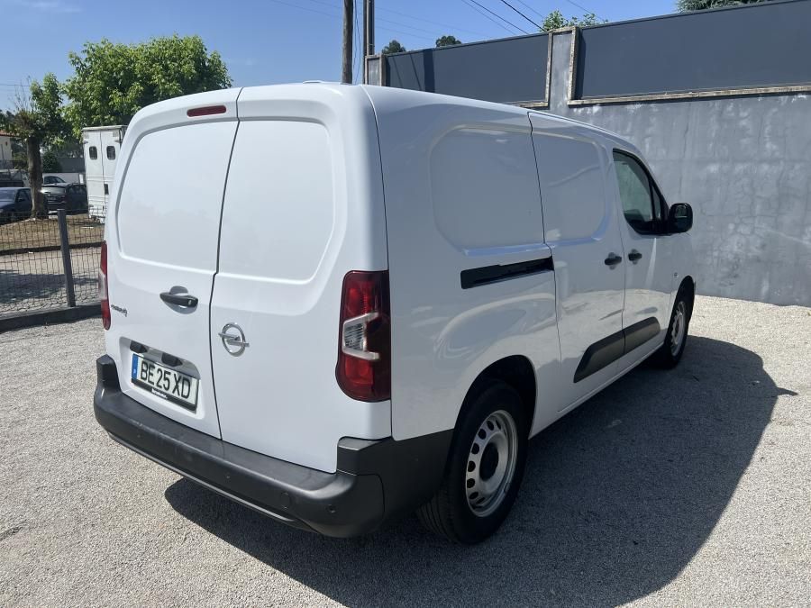 opel-combo-2023-eletrico-0cc
