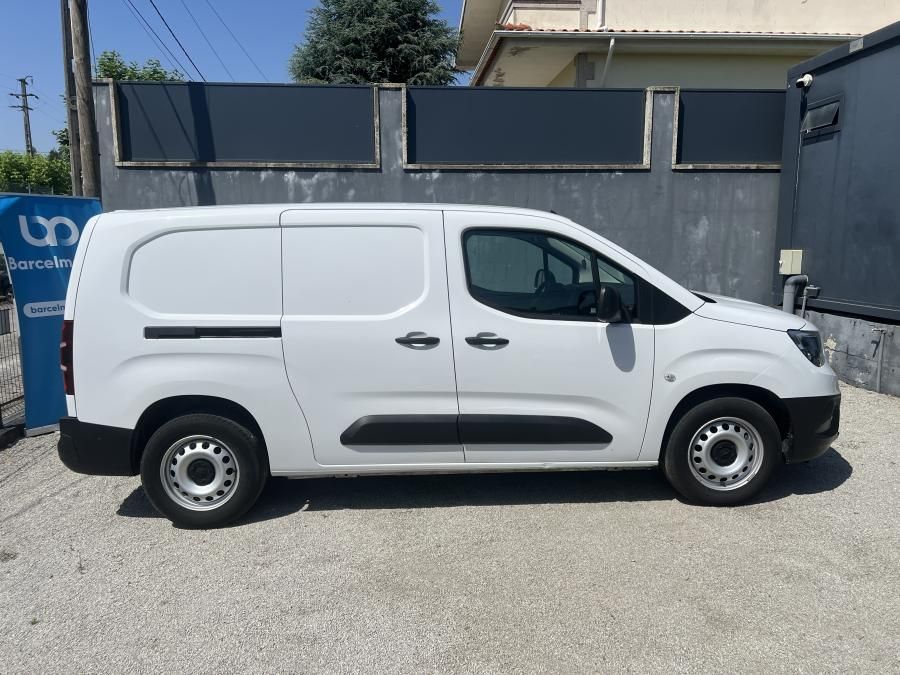opel-combo-2023-eletrico-0cc