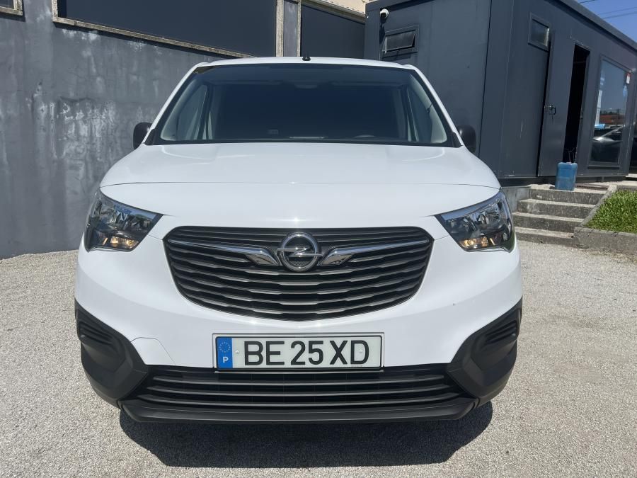 opel-combo-2023-eletrico-0cc