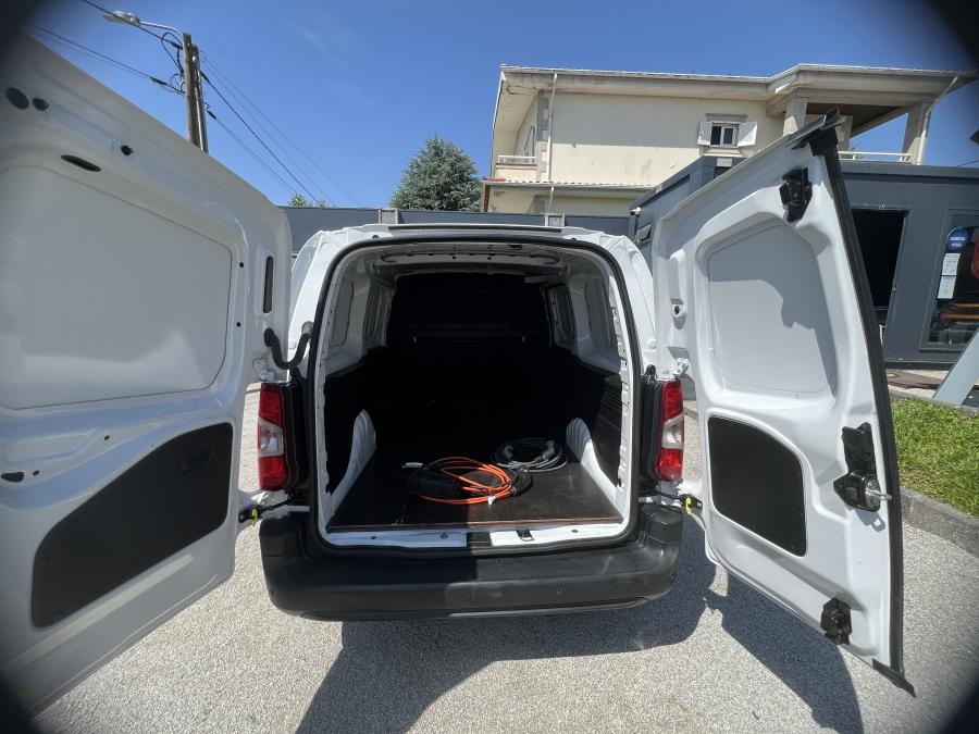 opel-combo-2023-eletrico-0cc