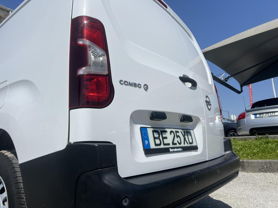 opel-combo-2023-eletrico-0cc