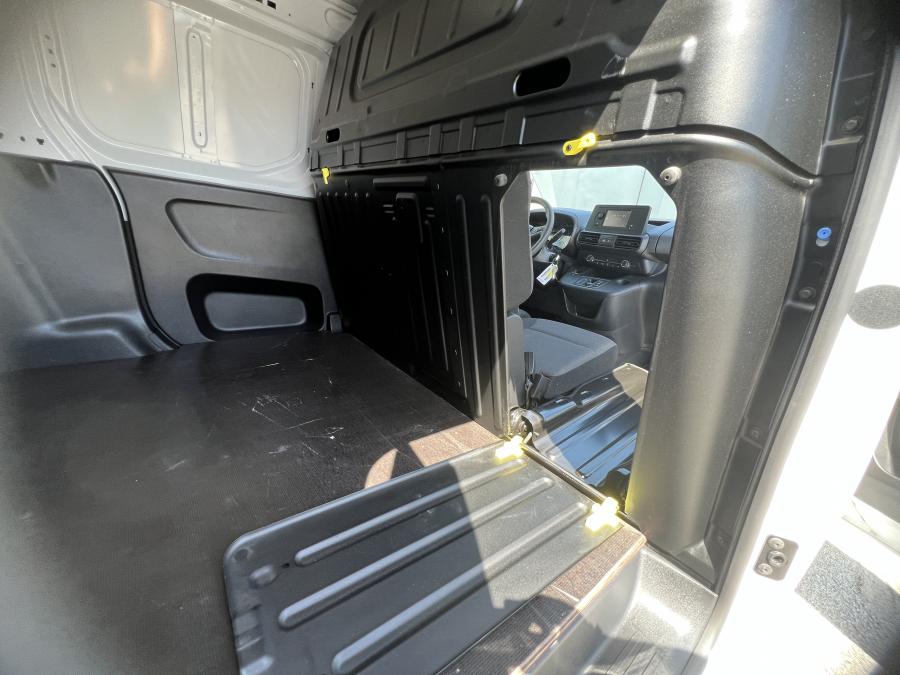 opel-combo-2023-eletrico-0cc