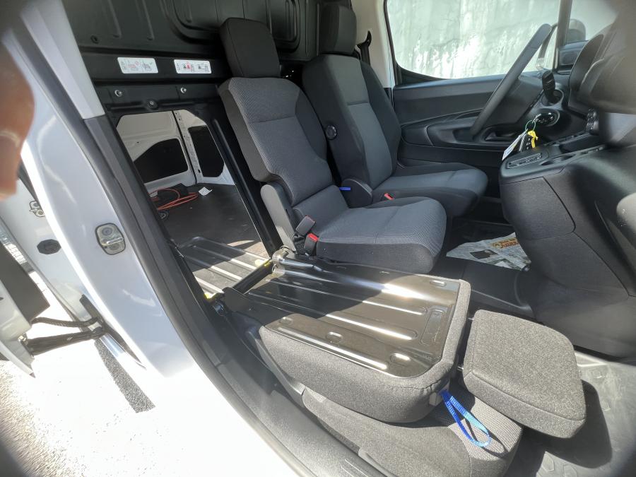 opel-combo-2023-eletrico-0cc