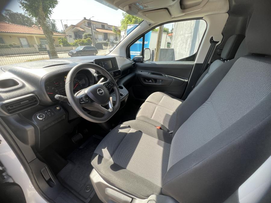 opel-combo-2023-eletrico-0cc
