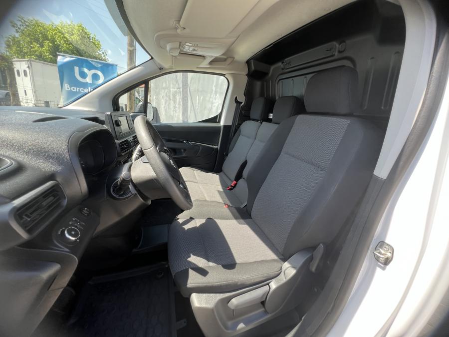 opel-combo-2023-eletrico-0cc