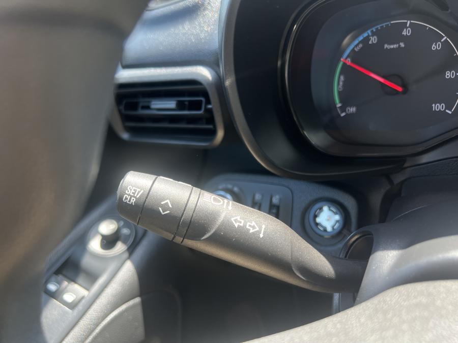 opel-combo-2023-eletrico-0cc