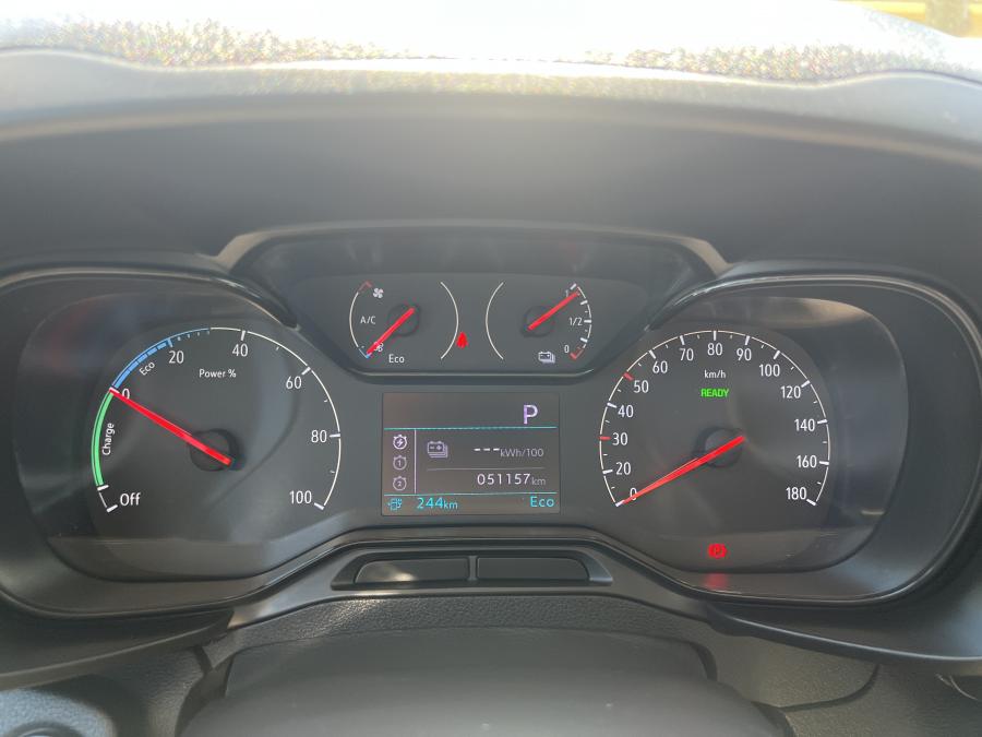 opel-combo-2023-eletrico-0cc