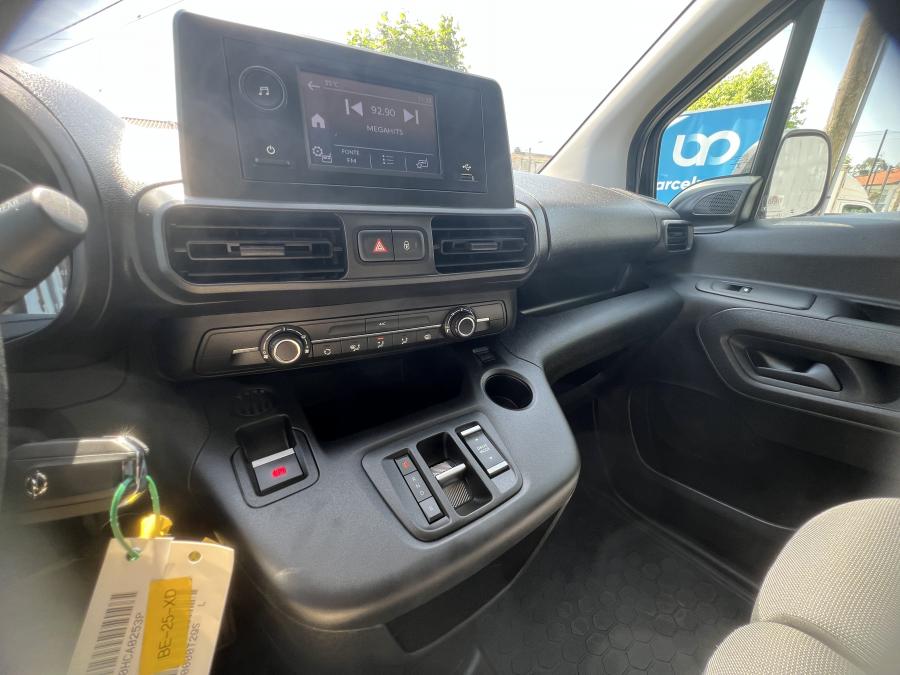opel-combo-2023-eletrico-0cc
