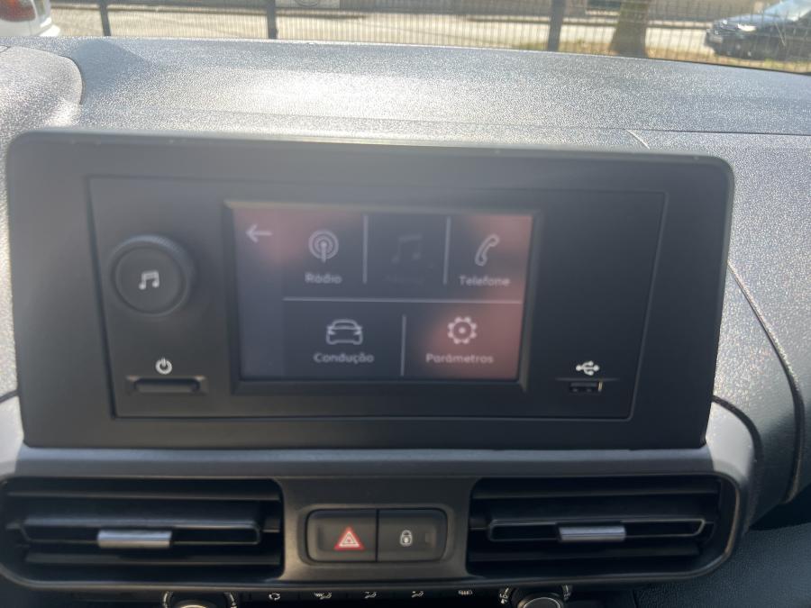opel-combo-2023-eletrico-0cc