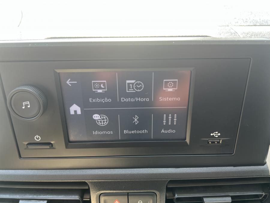 opel-combo-2023-eletrico-0cc