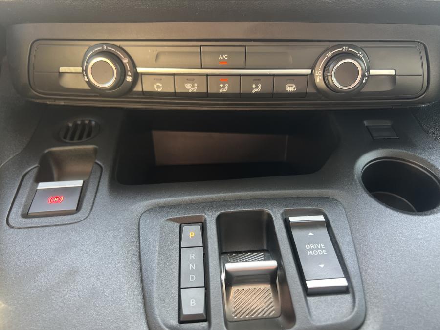 opel-combo-2023-eletrico-0cc