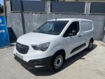 opel-combo-2023-eletrico-0cc