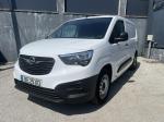 opel-combo-2023-eletrico-0cc