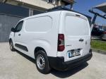 opel-combo-2023-eletrico-0cc