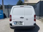 opel-combo-2023-eletrico-0cc