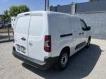 opel-combo-2023-eletrico-0cc