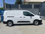 opel-combo-2023-eletrico-0cc