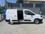 opel-combo-2023-eletrico-0cc