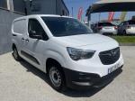 opel-combo-2023-eletrico-0cc
