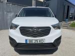 opel-combo-2023-eletrico-0cc