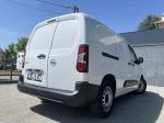 opel-combo-2023-eletrico-0cc