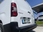 opel-combo-2023-eletrico-0cc