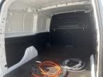 opel-combo-2023-eletrico-0cc
