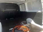 opel-combo-2023-eletrico-0cc